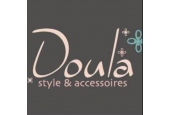 DOULA STYLE & ACCESSOIRES